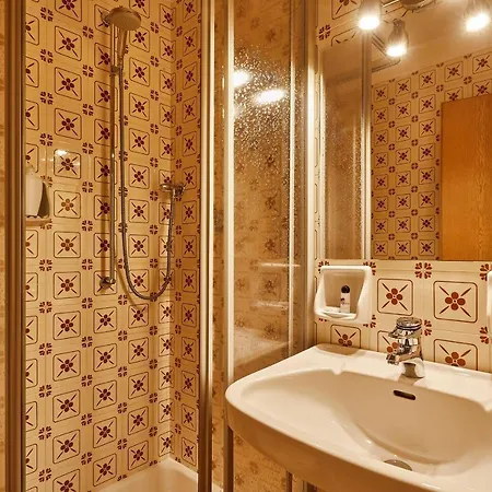 Casa Nives 2*